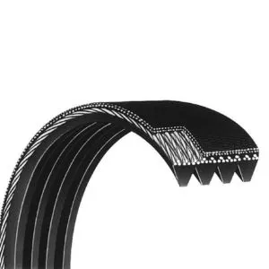 Industrial And Automotive V Belts