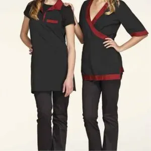 Cleaners Uniforms