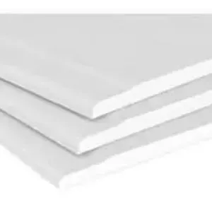 Regular Gypsum Board