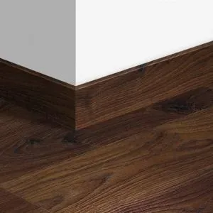 Wooden Skirting