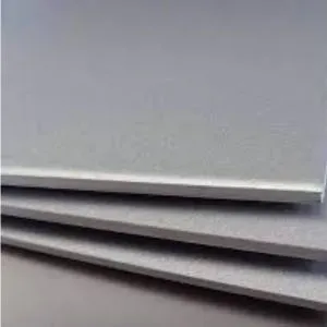 Aluminium Sheet