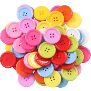 Buttons