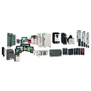 Schneider Electrical Items