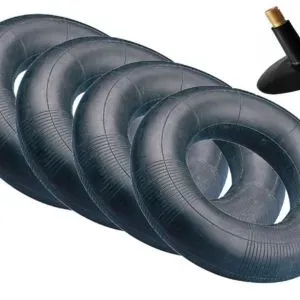 Automotive Inner Tubes