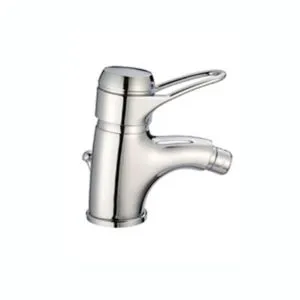 Class Single Lever Sink Mixer