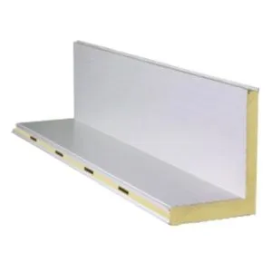 Customized Cold Storage Panels