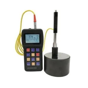 Portable Hardness Tester KDPHT4500