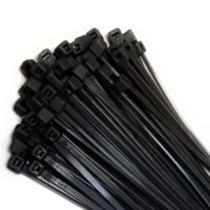 Nylon Cable Ties