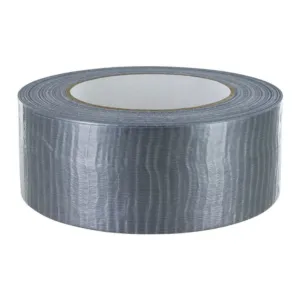 Duct Tapes