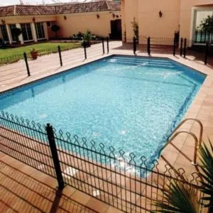 Proficient Swimming Pool Contractors