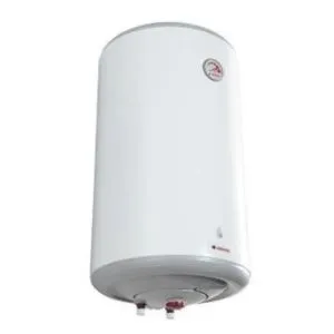 Atlantic Electric Water Heaters