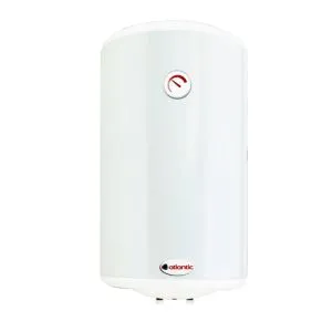 Glasslined Electric Water Heater