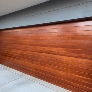 Over Head Garage Doors