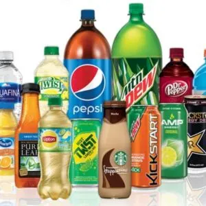 Beverages Importers