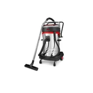 CT42030 Vacuum Cleaner