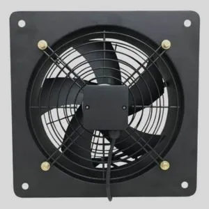 Premium Exhaust Fans