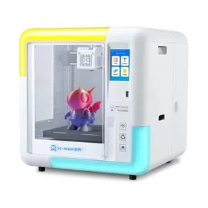 X-maker 3d Printer