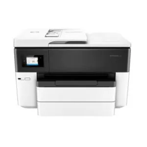 HP OfficeJet Pro 7740