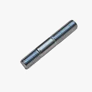 Engineering Stud Bolt