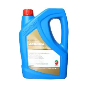 Engine Protector Coolant