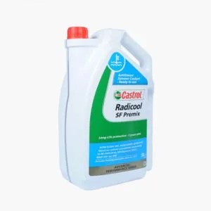 Castrol Radicool SF Coolant