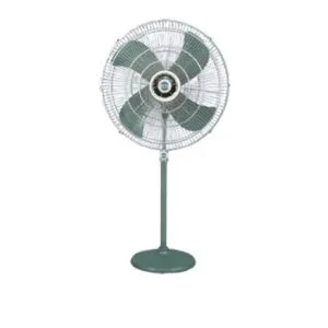 Pedestal Fan