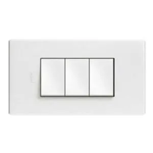 Light Switch