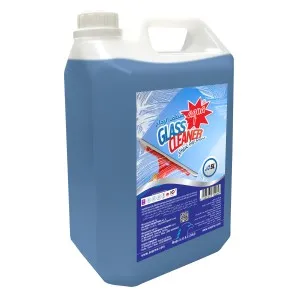 AQUA Glass Cleaner