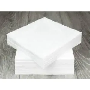 Napkins